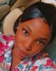 Djenipher Dieudonne is single in Orlando, FL USA