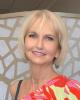 Carolyn is single in Van Buren, AR USA
