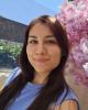 Kirstie is single in Spring Valley, CA USA