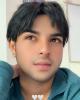 Sukhnoor is single in Surrey, BC CAN