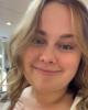 Megan is single in Saint Johns, MI USA