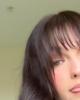 Eva is single in Annapolis, MD USA
