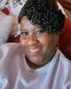 Jazzygin is single in Bevis, OH USA