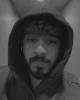 Akash is single in Collegeville, PA USA