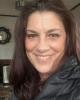 Jill is single in South Weymouth, MA USA