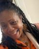 Antoinette is single in Wynnedale, IN USA