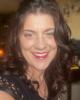 Jill is single in South Weymouth, MA USA