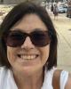 Julia is single in Alexandria, LA USA