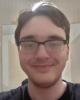Colin is single in Kingman, AZ USA