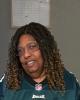 Cheryl is single in Grand Prairie, TX USA