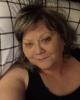 Loretta is single in Mammoth Spring, AR USA