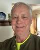 John is single in Essexville, MI USA