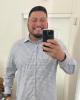Oscar is single in South Gate, CA USA