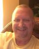 Stephen is single in Indialantic, FL USA