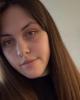 Kayla is single in Pigeon Forge, TN USA