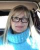 Petra is single in Yucaipa, CA USA