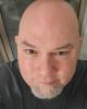 John is single in Crestview, FL USA