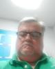 Mark is single in Lemont, IL USA