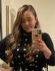 Pamela is single in Bethany, OK USA