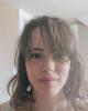 Eve is single in Portland, IN USA