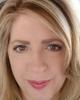 Tammy is single in Springfield, VA USA