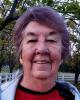 Alice is single in Flintville, TN USA