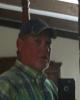 Jim is single in Americus, GA USA