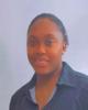 Shai is single in Peterson AFB, CO USA