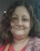Jess is single in Lansing, MI USA