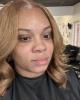 Sidonna is single in Beachwood, OH USA