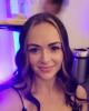 Jolene is single in Grand Junction, CO USA