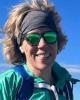 Ethelene is single in Castle Hayne, NC USA