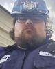Dakota is single in Trenton, MO USA