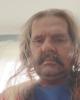 William is single in Belfast, ME USA