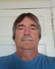 Harris is single in Grand Bay-Westfield, NB CAN
