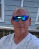 Robb is single in Racine, WI USA