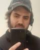 Bret is single in Saskatoon, SK CAN