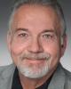 David is single in Russellville, AR USA