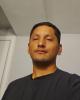 Thomas is single in Parrish, FL USA