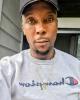 Luey is single in Lake Wylie, SC USA