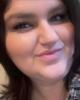 Monica is single in Woodland, CA USA