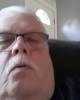 Jim is single in Auburn, WA USA