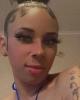 Nicole is single in Brookley Field, AL USA