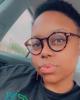 Tori is single in Homewood, AL USA