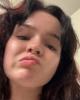 Ariana is single in Chattanooga, TN USA