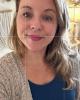 Scentedbweety is single in Ghent, KY USA