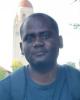 Yann is single in Longueuil, QC CAN