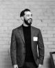 Jon is single in Jersey City, NJ USA