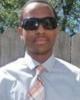 MzeewaKijiji is single in Milwaukee, WI USA