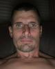 Ursfrtunite is single in Albuquerque, NM USA